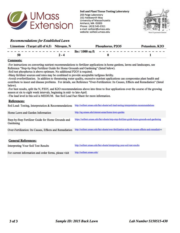 May_2015_Soil_Test_3