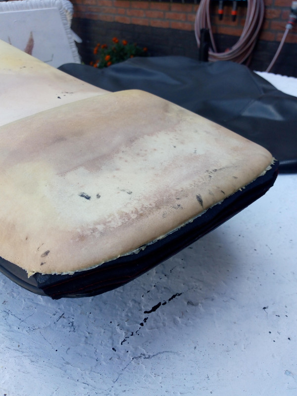 IMG_20180805_113046284