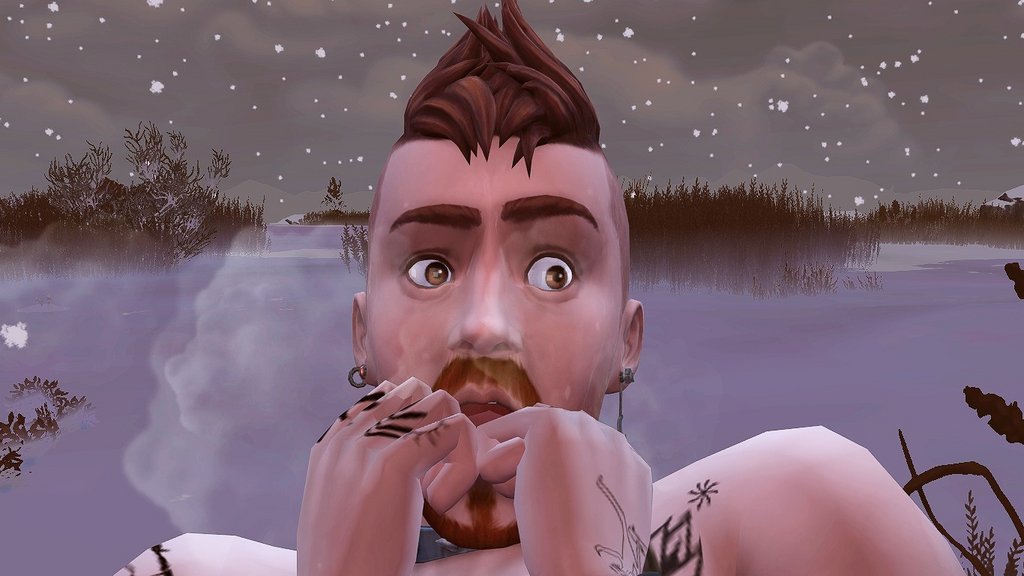 TS4_x64_2022-04-10_20-10-44-53.jpg