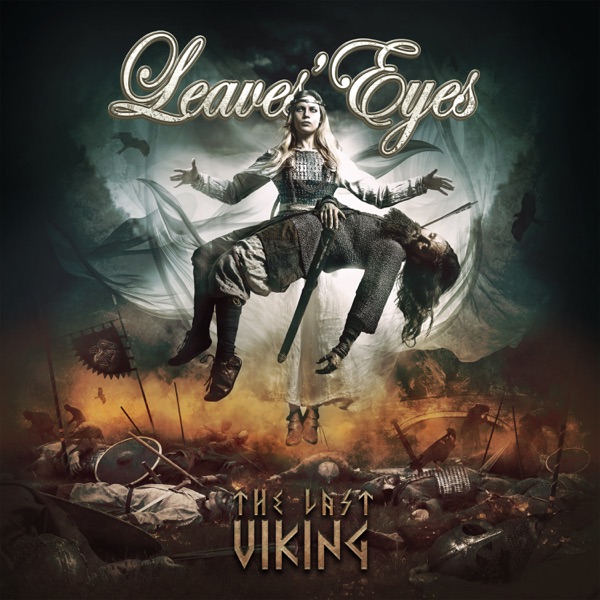 [Image: Leaves-Eyes-The-Last-Viking-2020.jpg]