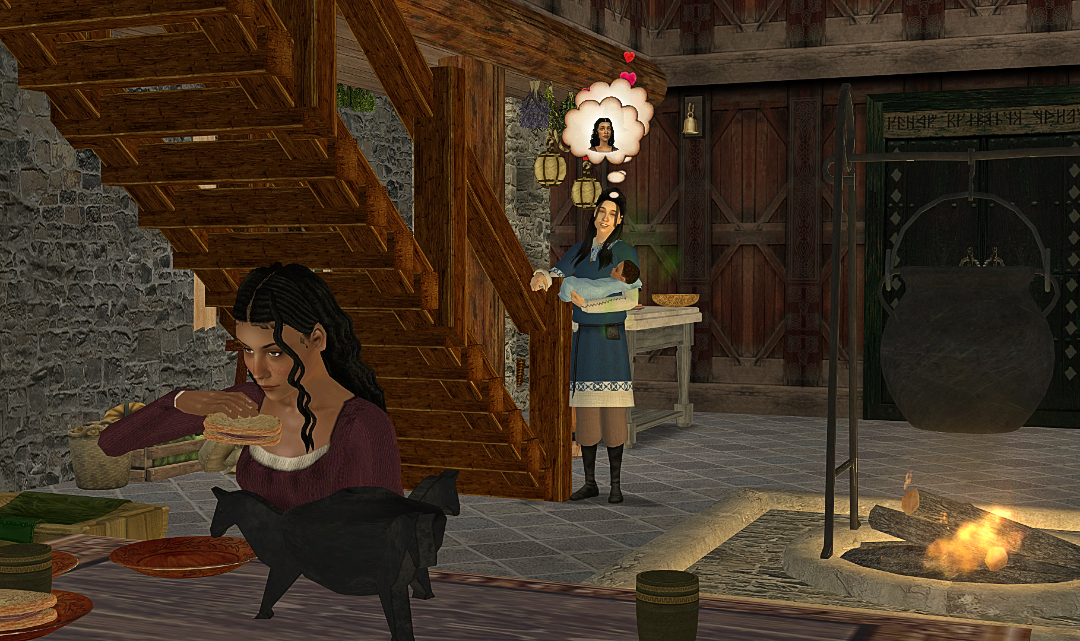 screenshot-2026-06-08-18-00