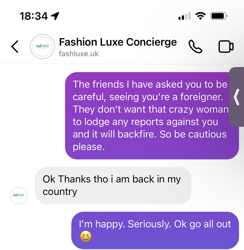 BBD3C43F-3039-4B2D-9ADA-C4B04349F916