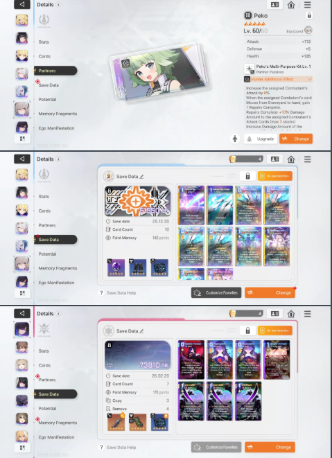 Screenshot 2026 03 27 221456