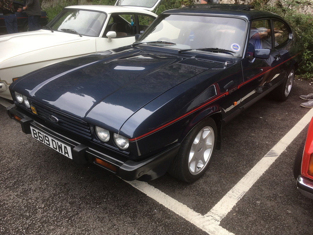 FB9E6A6C-456E-4BA3-99D5-8B5CE795A79B