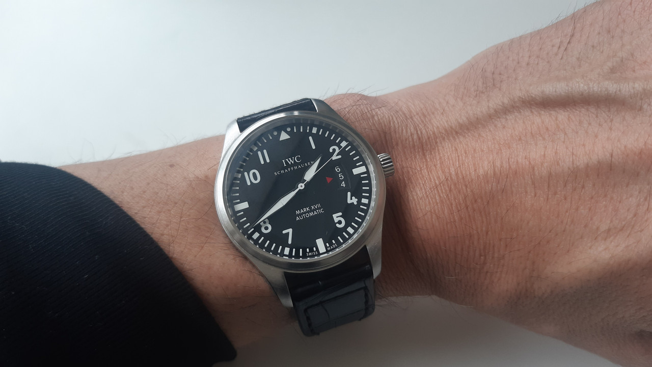 La montre du vendredi 05 juin 2026 20260605-134041