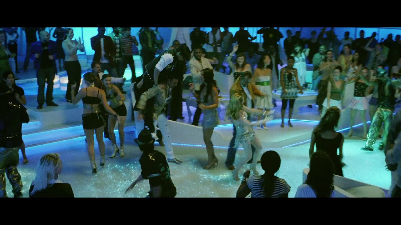 Blue-2009-Tamil-WEB-DL-1080p-x264-AVC-AAC-2ch-mkv-0002