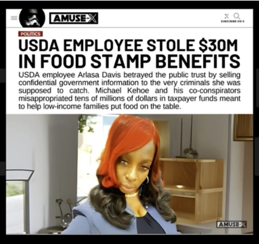 Screenshot_20250531_055159_Chrome~2