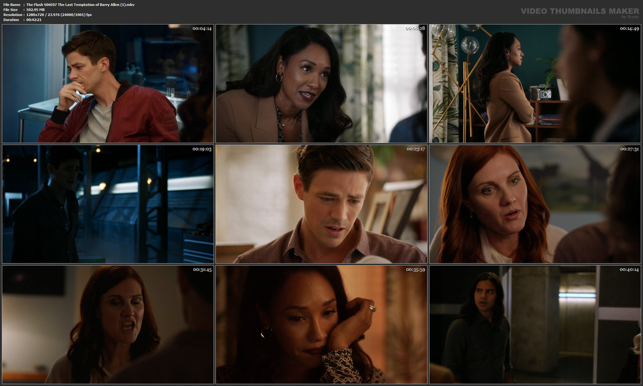 The Flash S06E07 The Last Temptation of Barry Allen (1).mkv