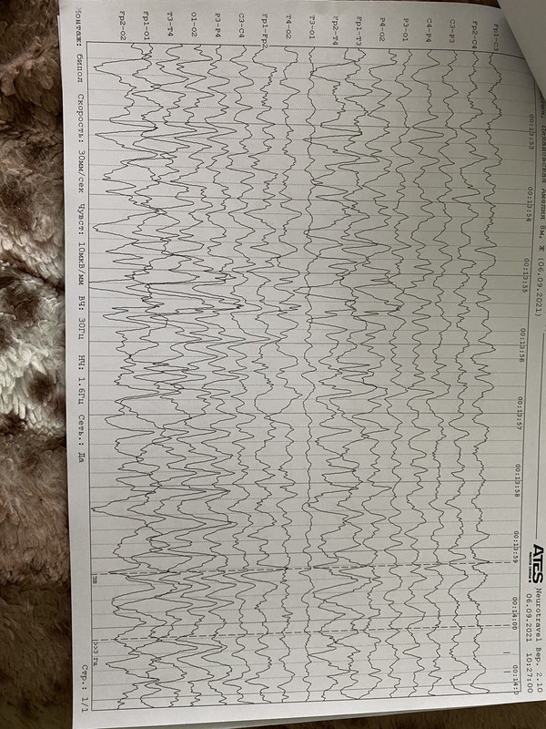 01794DCC-6660-4B3E-835C-93DF30B11C20