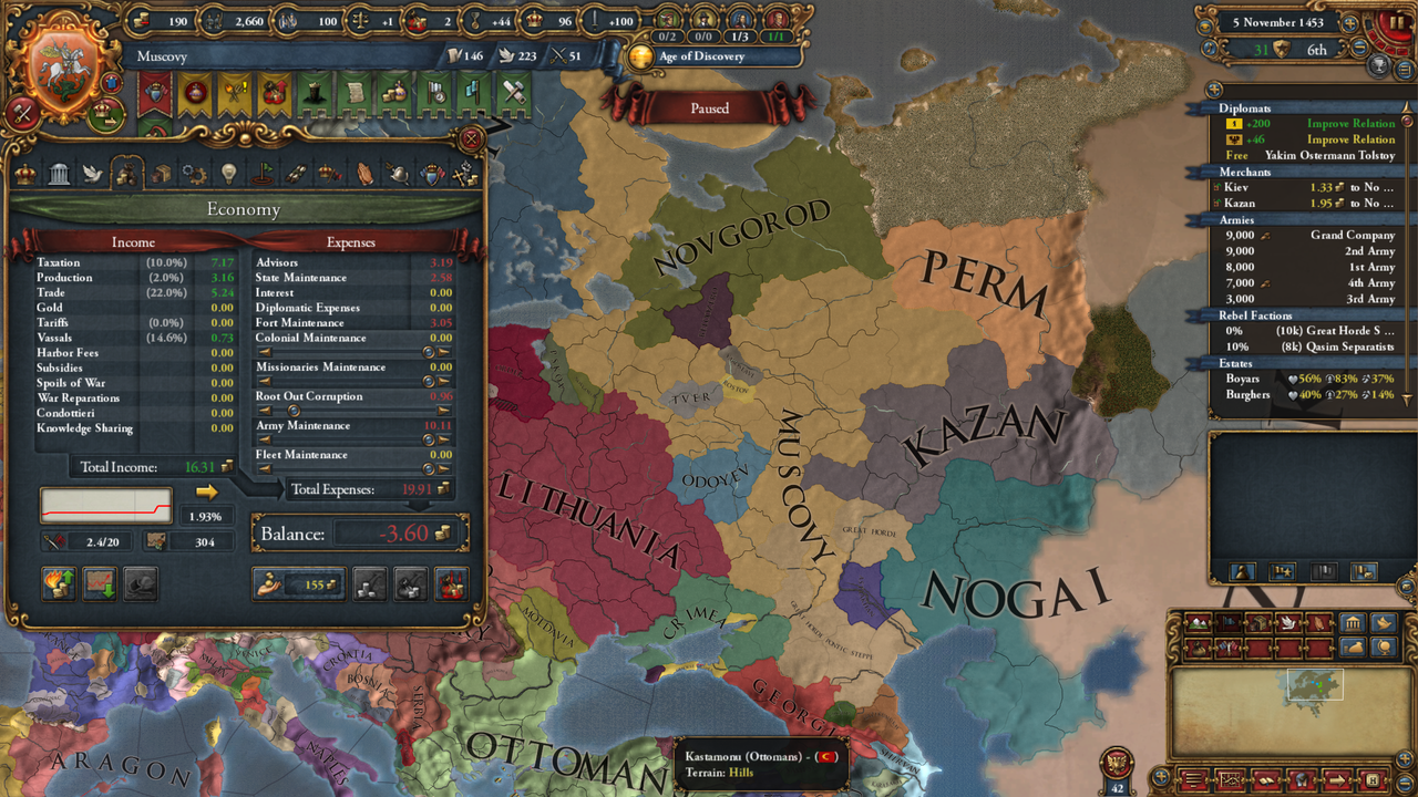 eu4-12.png
