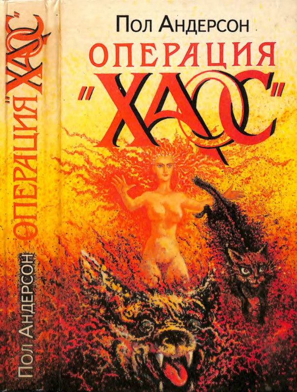 1-p0001