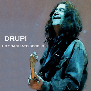 Re: Drupi