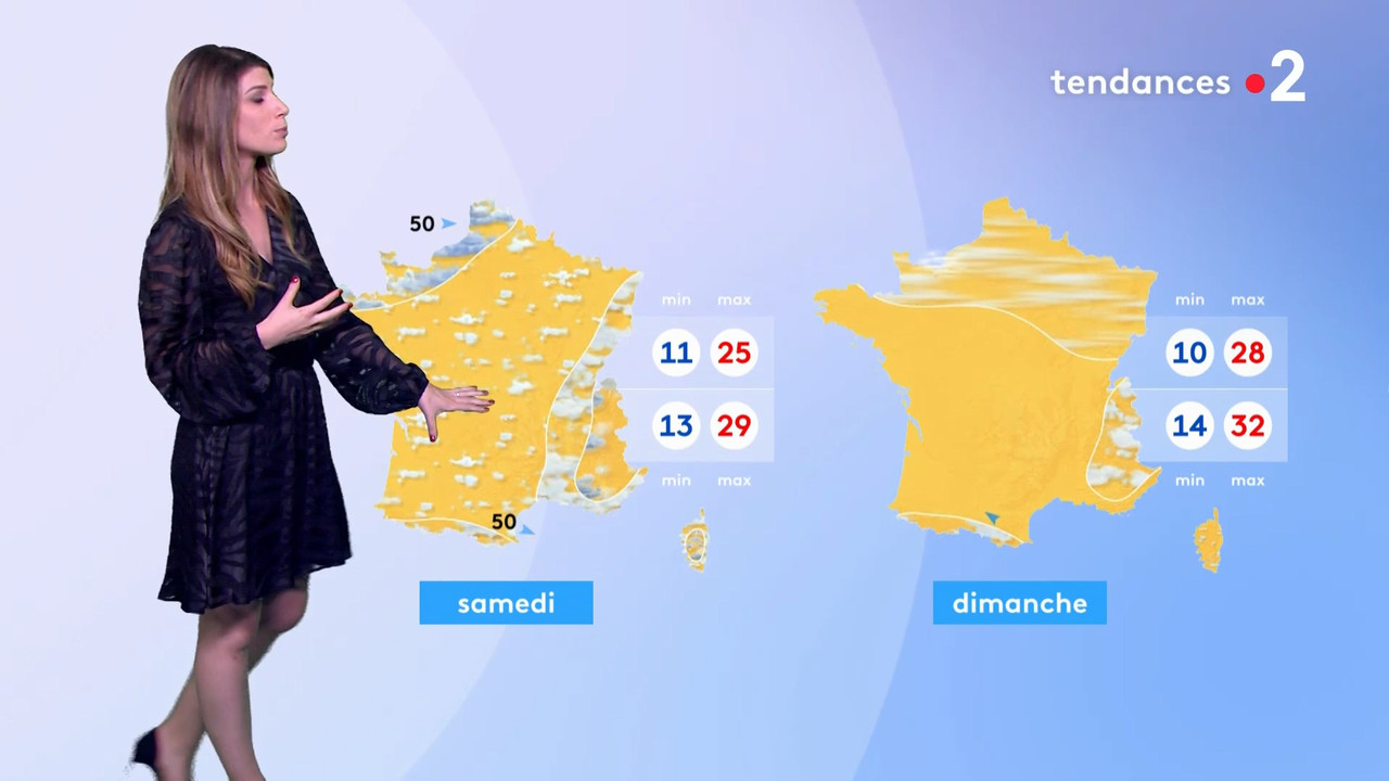 2020-09-09_20_35_Fr2_Meteo.mp4_snapshot_07.34.848