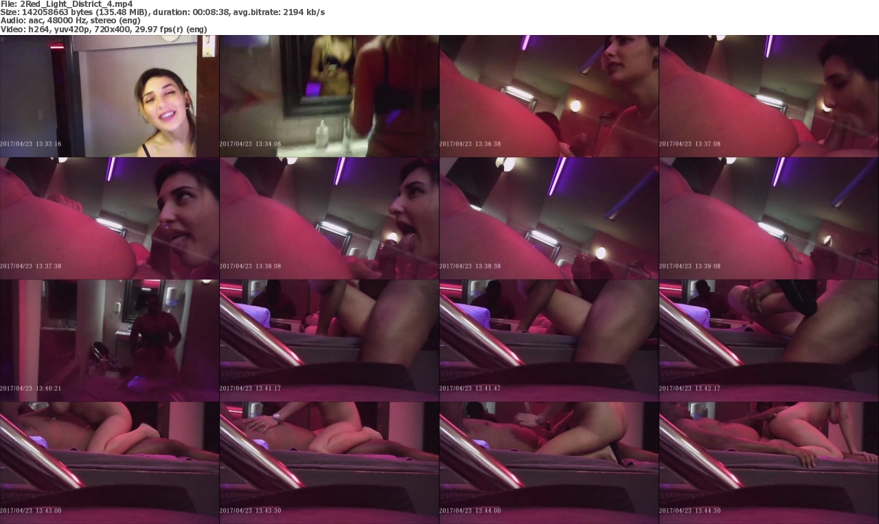 04092022133447screenshot