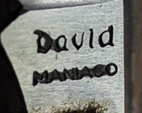 david-maniago-2.jpg
