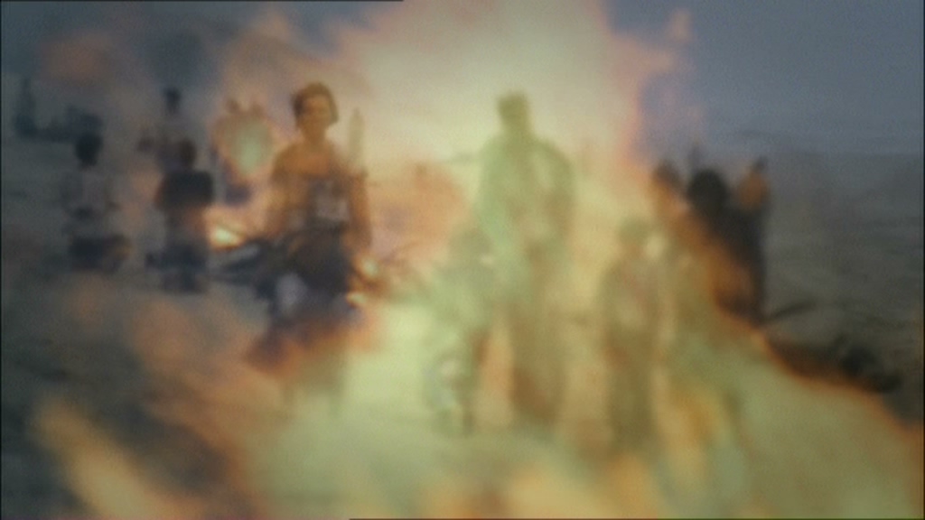 Movie cover image