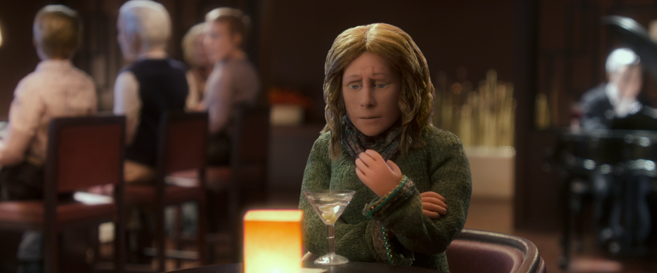 vlcsnap-2023-12-23-21h15m18s609