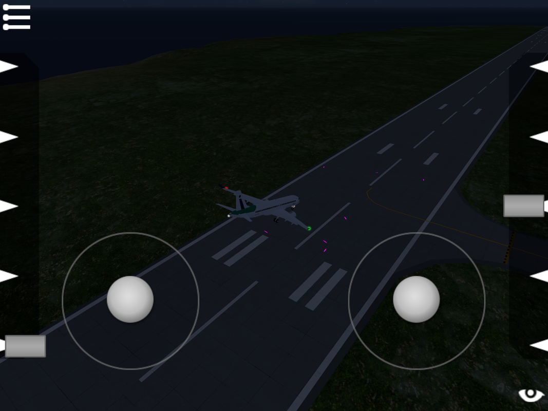 08A18B2C-F569-4B80-9D6A-4FCCFBC8BD90