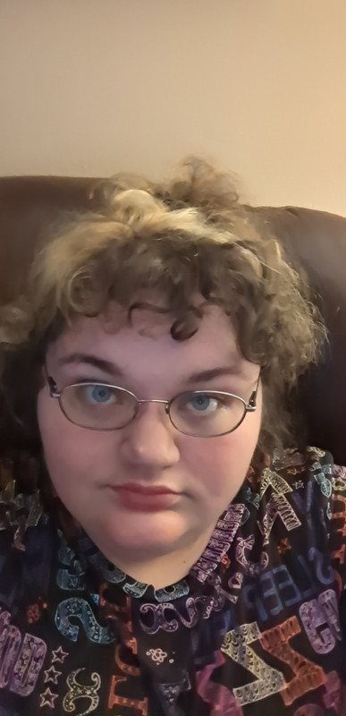 Snapchat-1473485476.jpg