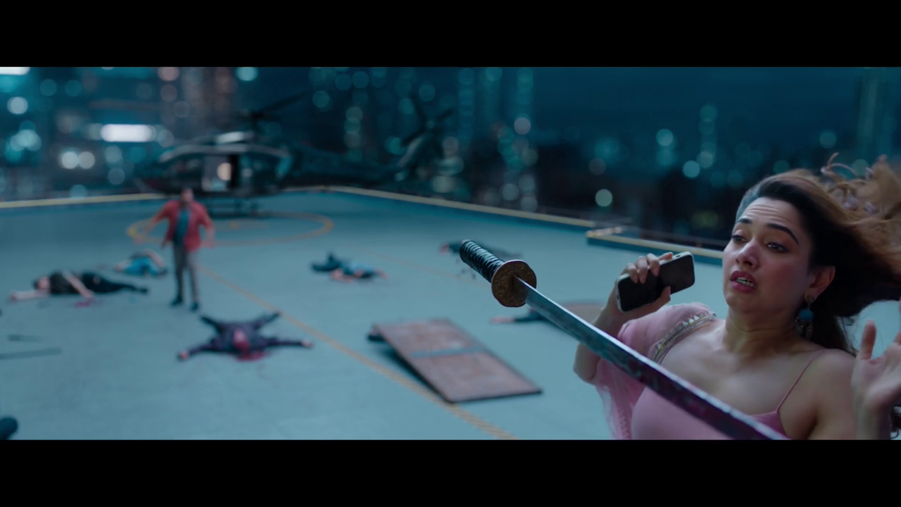 vlcsnap-2023-09-26-23h26m51s570