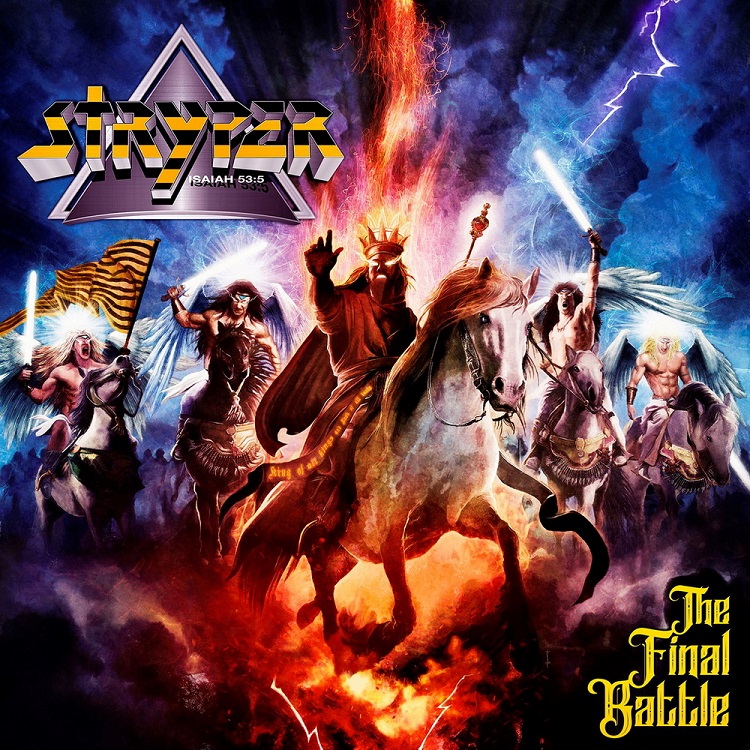 stryper-the-final-battle-63.jpg