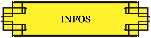 Infos.png