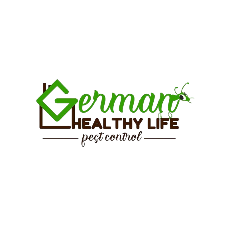German Healthy Life