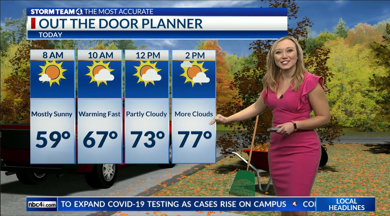 11.10 - 11.00.00 - Nbc 4 Today At 6Am.-1.m4v_snapshot_00.06.10_[2020.11.10_16.06.31]