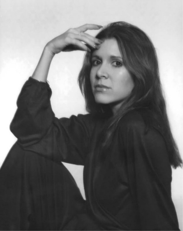 fisher_carrie_ma80