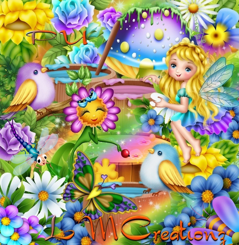 kits-name-The-colors-of-the-rainbow-by-LMCreationz-prewiev-1