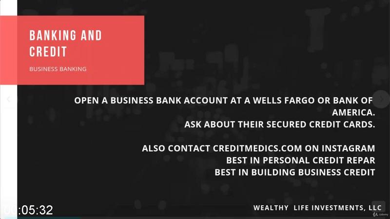 [Image: Learn-Virtual-Real-Estate-Investing-In-2019.jpg]