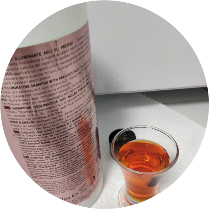2b197c6a84be583ad19b40c3b03a636e-round.png