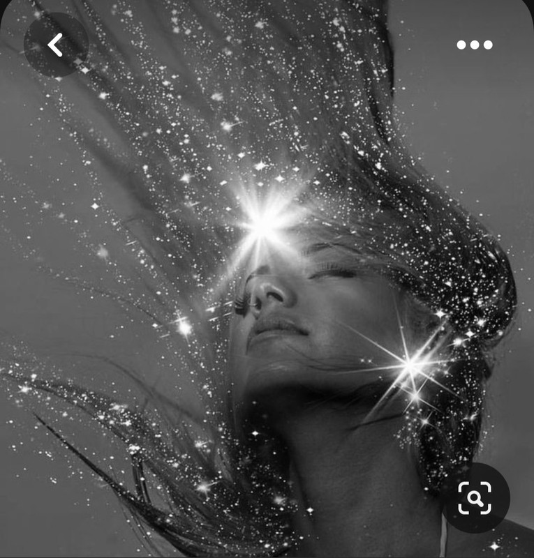 Screenshot_20230606_003736_Pinterest