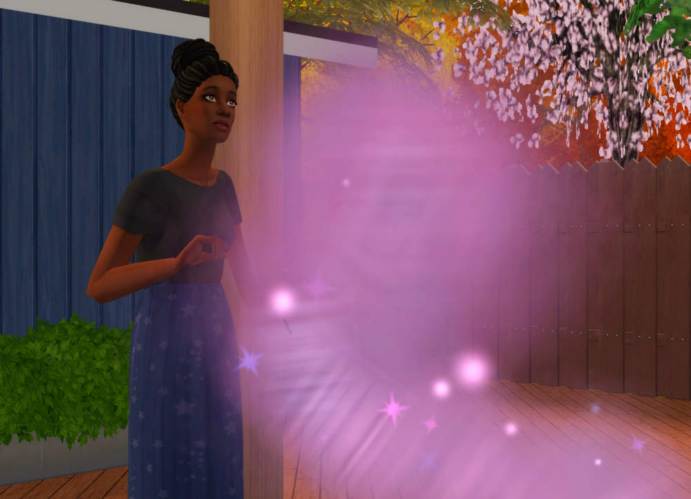 Sims2-EP9-RPC-2022-01-22-19-16-37-19
