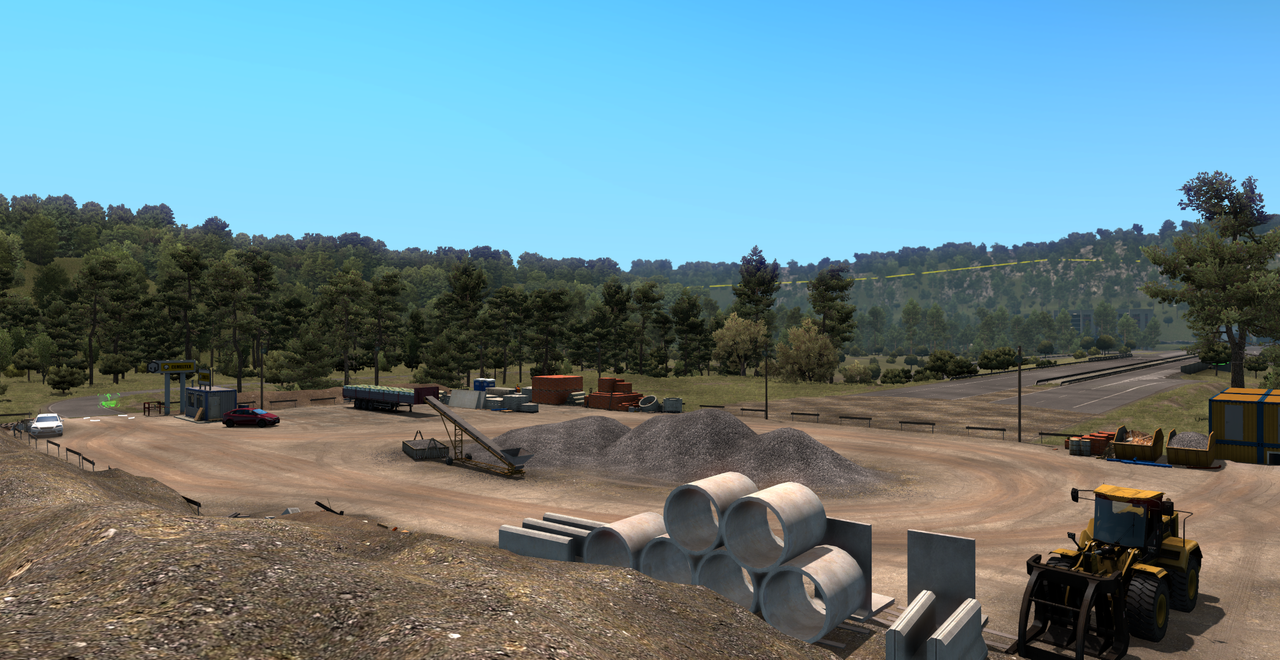 ets2_20210204_191742_00