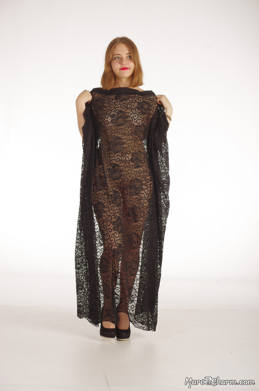 MarvelCharm_Nicolette-Black-Lace-105