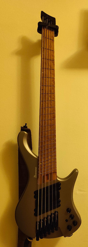 Ibanez 1006-1