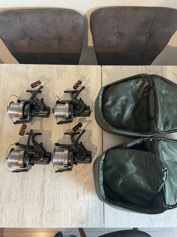 366DAACF-2F67-4EAF-AADD-111B3502CCA4