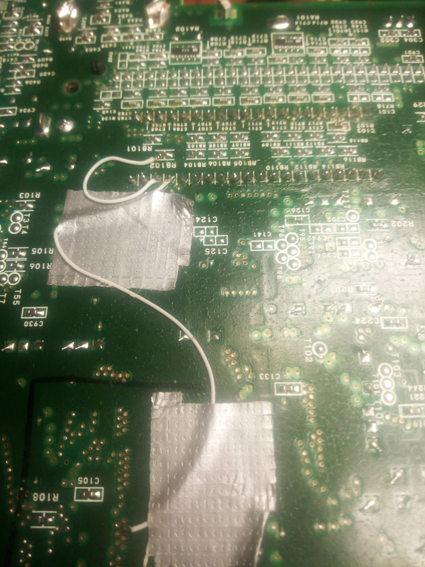 16514896791011980569778