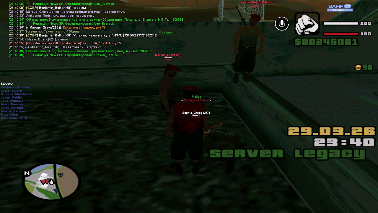 m Vj Vtm FVj9Uj Bhx Q7QGmmb JL3i0Ts BCo5UGp Oxbnncya3Y9MVRZk JFL7u WJCHjlg4x GS14JMIYSBY 9y AMDmb Vy