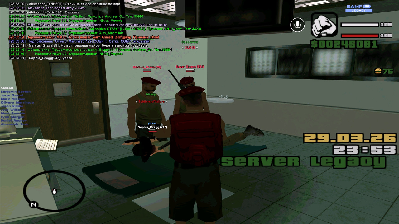 Xl Yu4r1Jo XCx Dg Ia WZ5F46gfb Q6Oq8f6T2Gr Ofd Bpw9R4v9d5VIEe En09U4Pt RRLgdz STESbb S1p68y LCi F94g