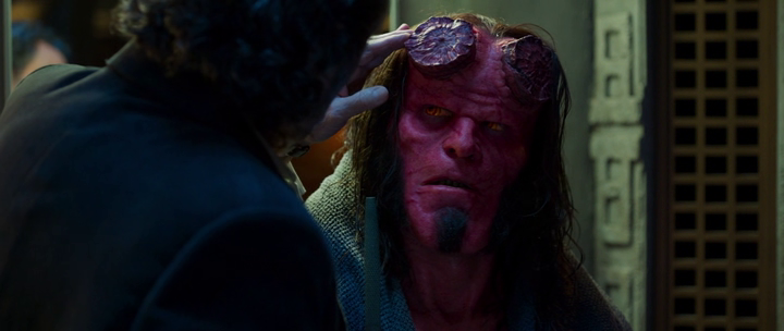 vlcsnap-2019-07-25-22h38m31s556