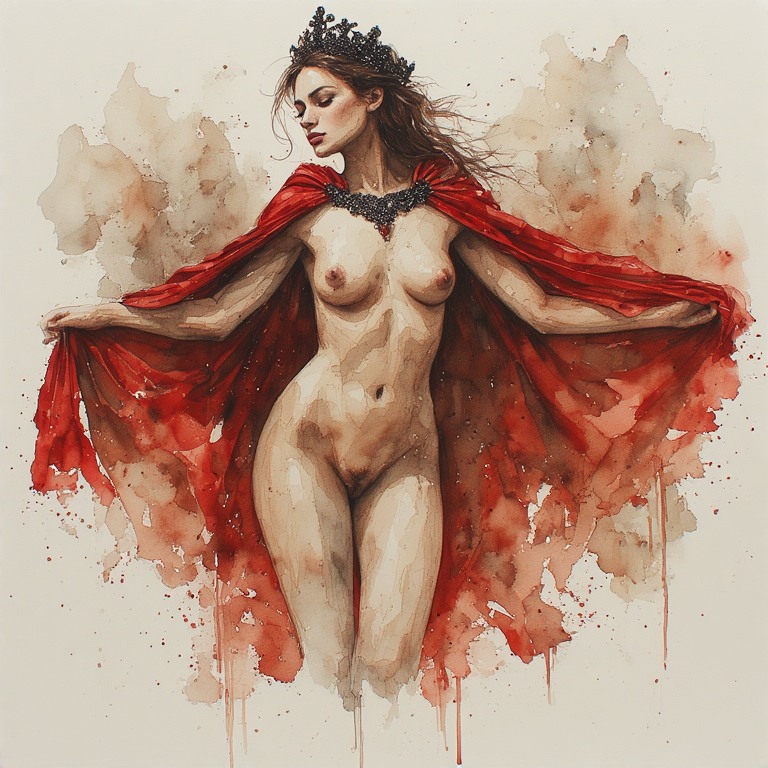 high-renaissance-painting-body-(33)