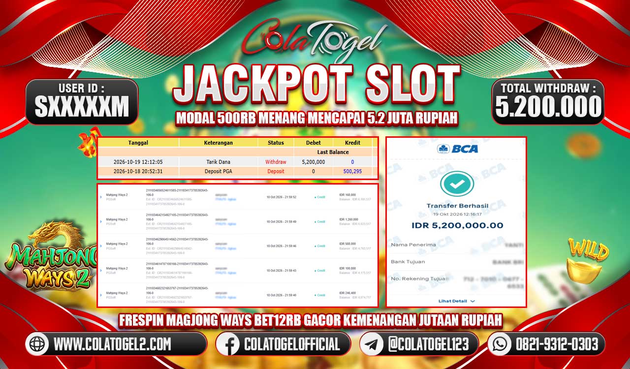 jackpot-slot-gacorr-02-16-00-2026-10-19