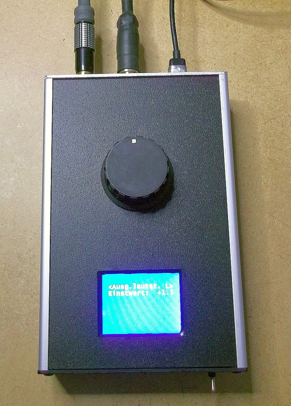 [Bild: Digital-Volume-Stand-alone-Prototyp-01-005.jpg]