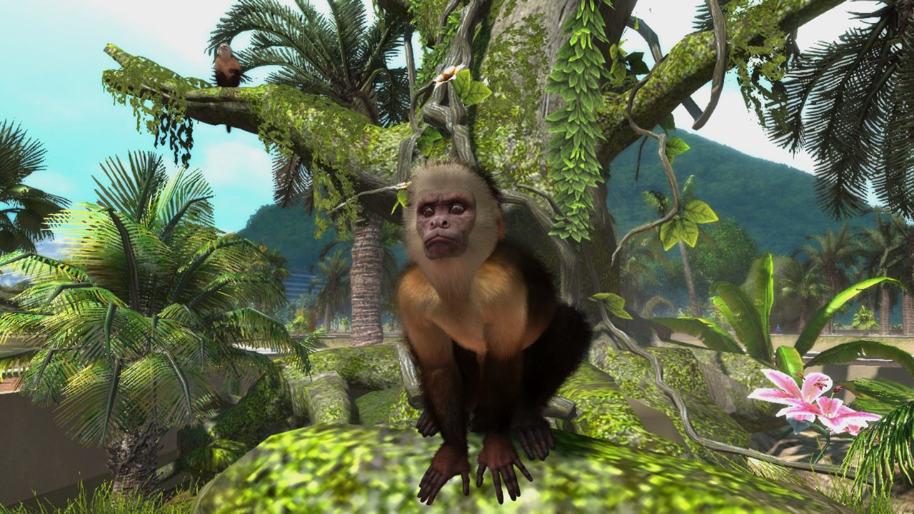 zootycoon_xb1_shot1_final_jpg_1400x0_q85