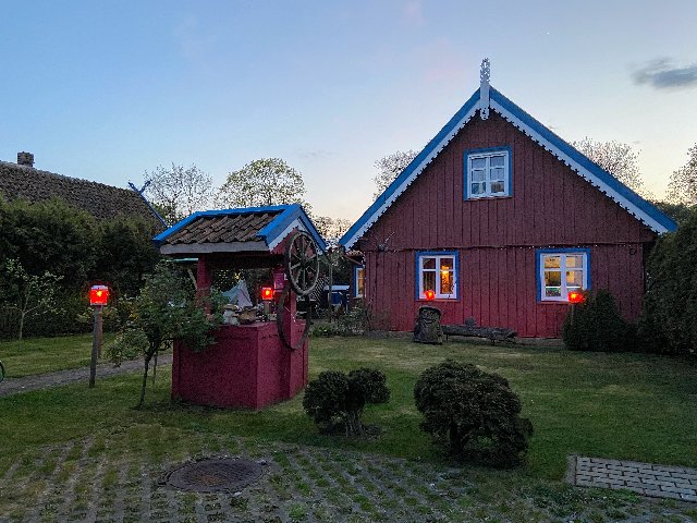 7-C21-B03-D-9-F9-C-4-AE2-BA01-DA52-AA028