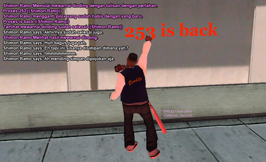 lp8.png