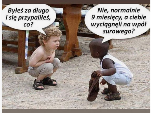 humor.png