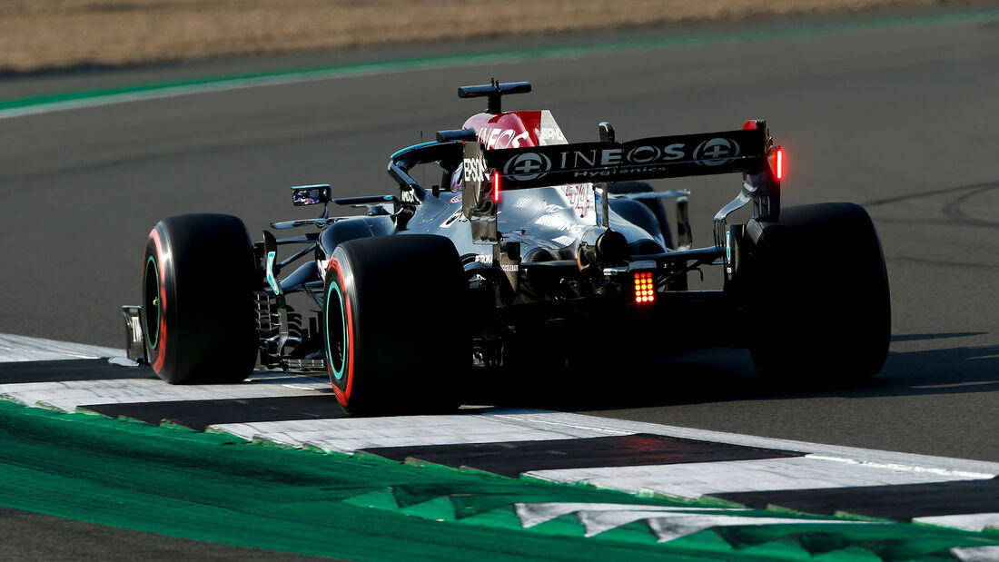 Lewis-Hamilton-Mercedes-GP-England-Silverstone-Formel-1-16-Juli-2021-169Gallery-1bc998c6-1815059